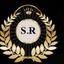 shop-logo