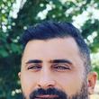 علیرضا ۰۹۱۱۲۵۹۹۶۰۹