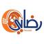 shop-logo