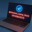 کاربر شیپور