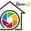 shop-logo