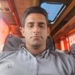 محمدرضا براری