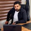 امین مهدی پور