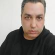 املاک متین