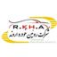 shop-logo