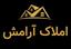 shop-logo