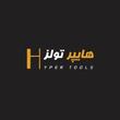 مجتبی حسین خانی