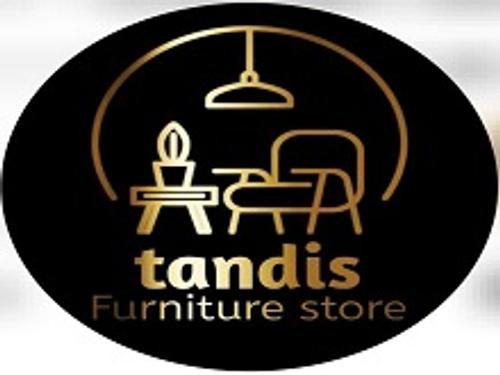 تولیدی مبلمان تندیس