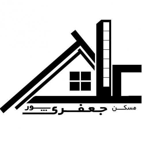 املاک جعفری پور