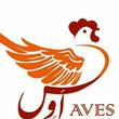 ماکیان طیورAVES