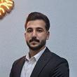 علی برارپور