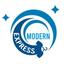 shop-logo