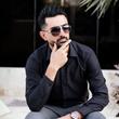 محمد جعفری