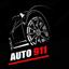 shop-logo