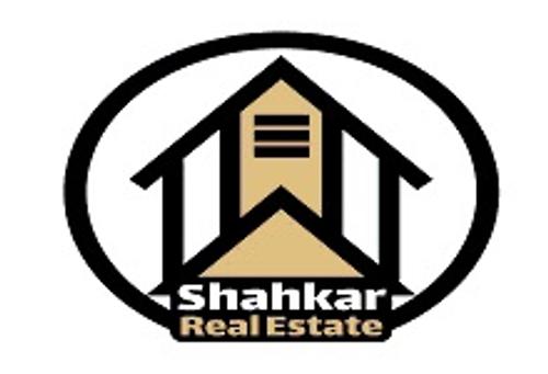 املاک شاهکار