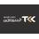  TKK تجارت خودرو خسروانی 