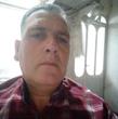 رضا خواجه زاده