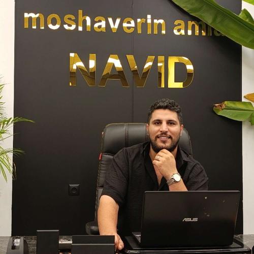 سروش
