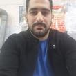 مهران غفاری کوچکسرایی