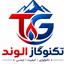 shop-logo