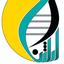 shop-logo