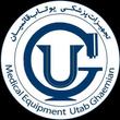 تجهیزات پزشکی یوتاب
