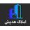 املاک هدیش