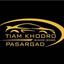 shop-logo