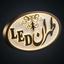 shop-logo