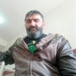 علیخانی