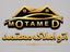 shop-logo