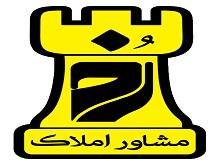 املاک رخ