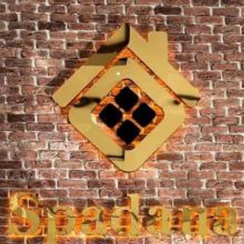 گروه متخصصین املاک اسپادانا جابان