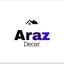 shop-logo