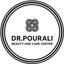 shop-logo