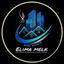 Elima