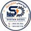 shop-logo