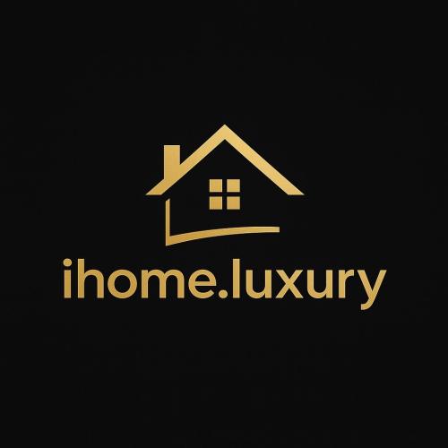 املاک سجاد چاره جو