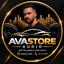 shop-logo