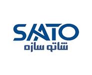 نوین بنای پیشرو
