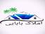 shop-logo
