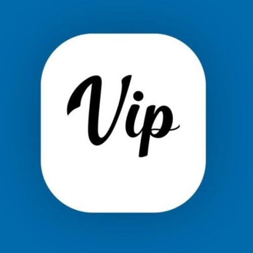 vip شمال