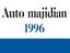 shop-logo