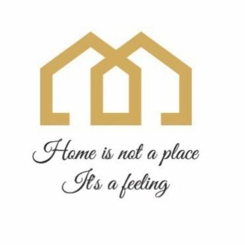  املاک عصر جدید