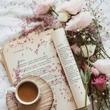 آتنا گلچوب