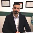 آقای حسینی