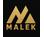 shop-logo