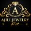 shop-logo