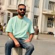 ابراهیم ابراهیمی