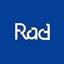 shop-logo